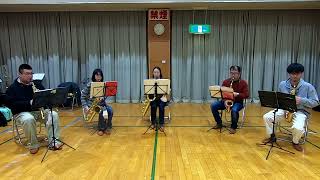Download lagu Summer(久石譲 作曲、吉岡哲也 編曲) mp3 Download lagu Summer(久石譲 作曲、吉岡哲也 編曲) mp3