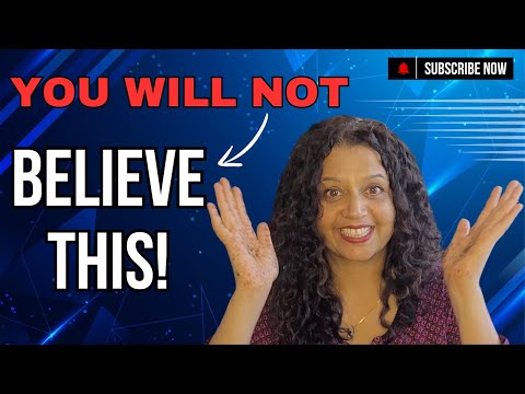 Hard To Believe! Words With 2 Meanings That Are OPPOSITES: Auto-Antonyms Or Contranyms | Bakul Soman