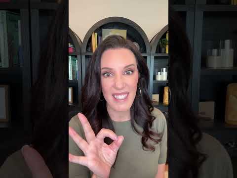 My 2026 Predictions and 6 dates you should be aware of! 