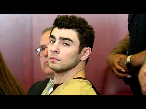 Judge bars federal prosecutors from seeking the death penalty against Luigi Mangione