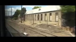 American Music / Sunlit Cross / Luke Roberts