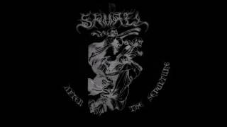 Samael   After the Sepulture