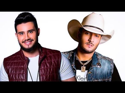 Bruno & Barretto - Abertura | Bruto memo