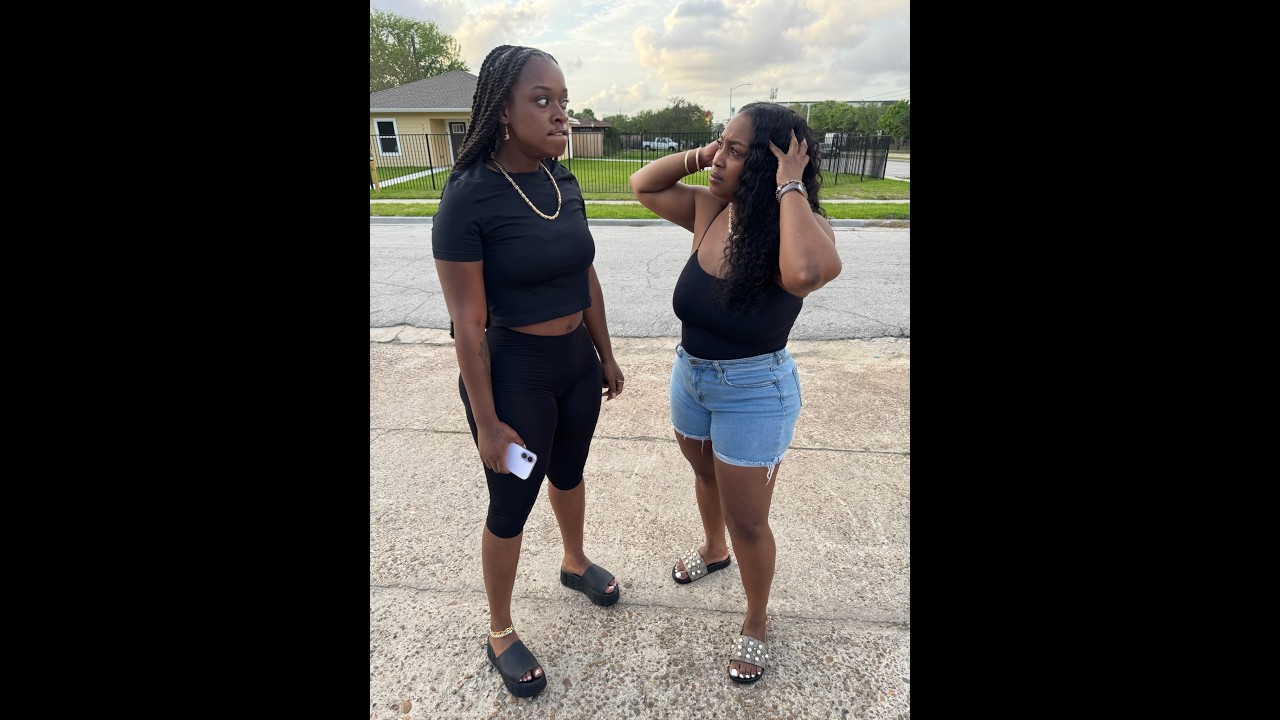 The Art of Baking: From Classic Bread to Artisan Pastries