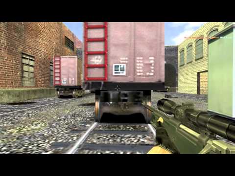 markeloff vs myRevenge.hu