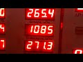 Briketeerimisliini gaasistajad GND GPD. Gaasi ja elektri tootmine - фото 1