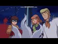 Cartoon Network LA Promo 2 Scoobtubre Oct 2021