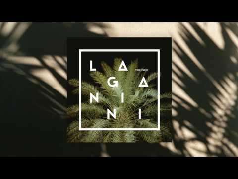 Mike Rigler - Lonely Road