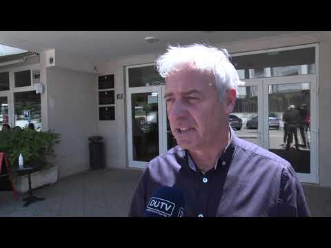 U Općini Župa dubrovačka strasti se i dalje ne smiruju!