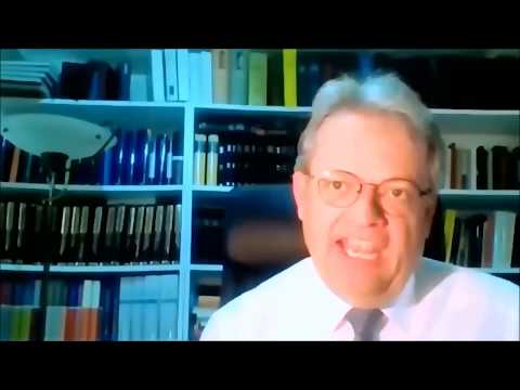 Groeten Gedachten Gebeden uit de Oude Kerk/ 75 jaar vrijheid (zevende aflevering)