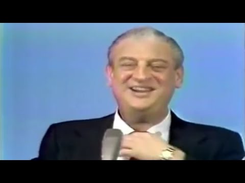 The Hollywood Squares Rodney Dangerfield, Gavin MacLeod, Bonnie Franklin, Paul Williams, Paul Lynde.