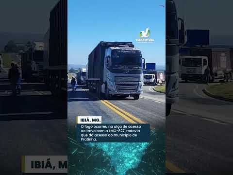 Assista ao vídeo