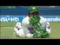 Funniest Wicket Keeper Catch Drops In Cricket Ft Parthiv Patel And Kamran Akmal
