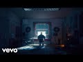 Salmo - KUMITE (Video Animation) Salmo - KUMITE (Video Animation)
