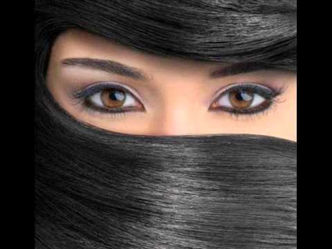 يقولوا لي قنع منك طلال مداح