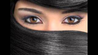 كلمات اغنية يقولوا لي قنع منك طلال مداح