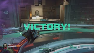 Overwatch 2_20230216205504