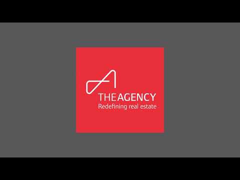 3950 Vantage Drive | Studio City - Craig Knizek - The Agency - The Agency