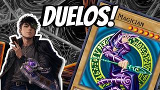 REGRESAMOS A LOS STREAMS! REMOTO O MD? RANKED