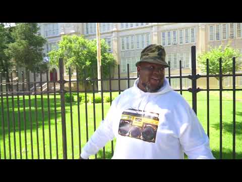 Salaam Remi, Terrace Martin - Northside of Linden, Westside of Slauson: A Day in Queens