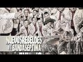 30 Cartas - Los Nuevos Rebeldes y La Septima Banda