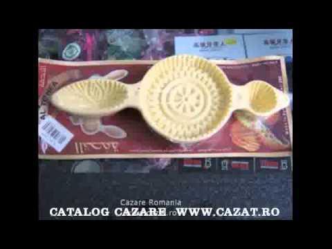 Cazare Valea Loznei, Salaj - Cazat.ro