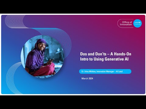 YouTube Video Thumbnail