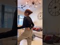 Sexy Dance Of Anushka Sen Boobs