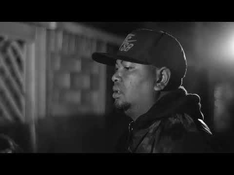 TOVOLAH - $OKELA (OFFICIAL VIDEO / DAS REC - KM 2023)