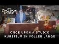 Disney S Once Upon A Studio Kurzfilm In Voller Länge