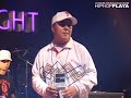 [힙플쇼9] Dead' P   03   Undisputed with Deepflow