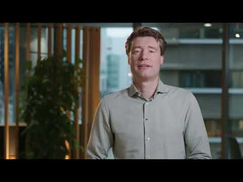 Vier beursscenario’s voor Groenland