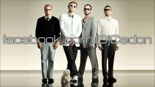 Backstreet Boys - Lost In Space (FULL &amp; NoTags) [NEW SONG 2011][FREE DOWNLOAD]