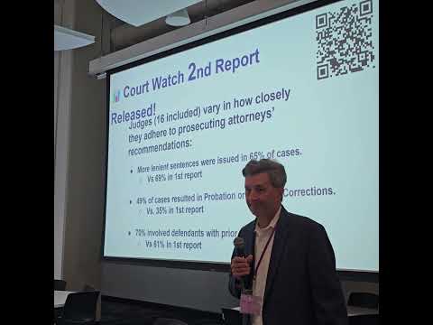 Other in Milwaukee, WI