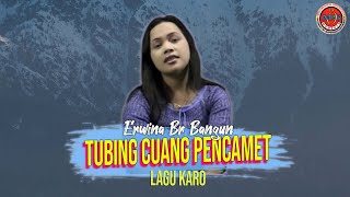 Download lagu Erwina Br Bangun - Tubing Cuan Pencamet - ( Musik Video ) mp3 Download lagu Erwina Br Bangun - Tubing Cuan Pencamet - ( Musik Video ) mp3