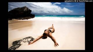 Isaac Hayes-Storm Is Over (Domes Instrumental Edit)