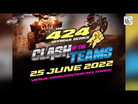 Hollywood Hills 2022 Episode 16