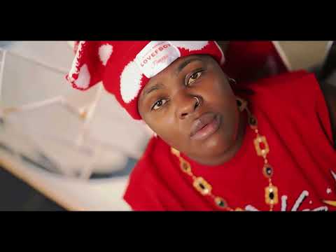 UNCLE CHUMI - GUNINYA {OFFICIAL MUSIC VIDEO}