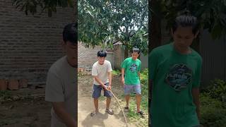 Download lagu What what borrow #shrots #funny #comedy #lol #orphan mp3 Download lagu What what borrow #shrots #funny #comedy #lol #orphan mp3