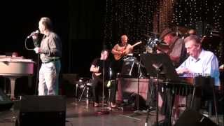 Bobby G. Rice - You Lay So Easy On My Mind