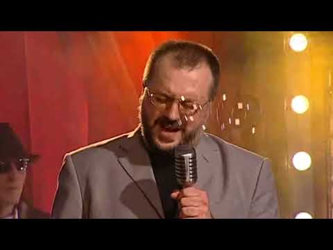 Nad Lipom 35  -   Siniša Vuco   (Cijela Epizoda)