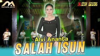 Download lagu Alfi Ananta | SALAH ISUN | ONE PRO Ojo dikiro isun sing ngerti nong karep riko | koplo version Live mp3 Download lagu Alfi Ananta | SALAH ISUN | ONE PRO Ojo dikiro isun sing ngerti nong karep riko | koplo version Live mp3