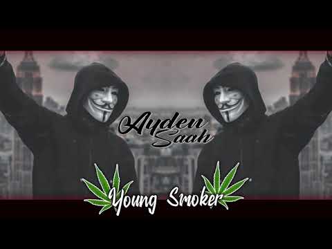 CRZER - TIP TOE - (REMIX 2o19)