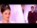 Tumhare Siva Kuch Na Chahat Karenge Status Song