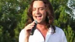 Constantine - Fading Into You