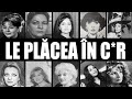 SECRETE MURDARE 10 ACTRIȚE ROMÂNCE CARE AU AVUT PROPRIUL HAREM DE BĂRBAȚI FRUMOȘI