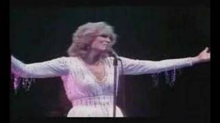 Dusty Springfield - You don&#39;t have to say you love me