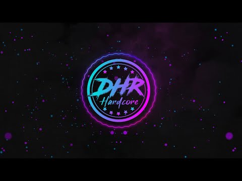 Mikey P & Gee - Right Now - DHR