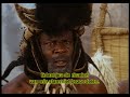 Shaka Zulu Shaka Takes Throne From Guyana