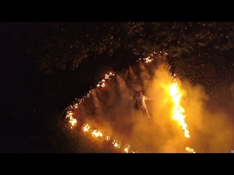 G-Clown - Triangulo (Official Music Video)